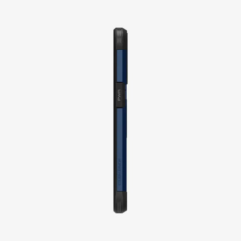 iPhone 13 Series - Tough Armor