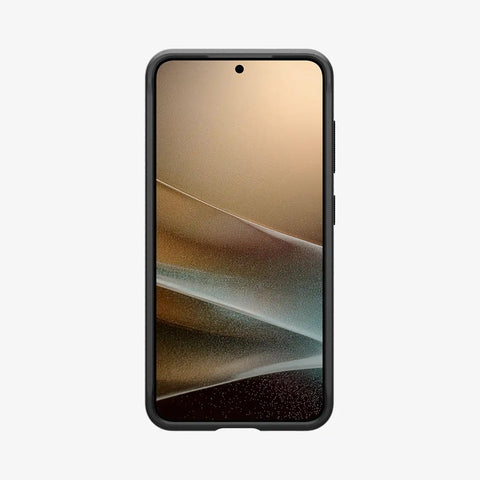 Galaxy S25 Series - Rugged Armor (Mag Fit)