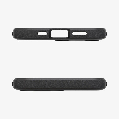 iPhone 16e Series - Rugged Armor (Mag Fit)