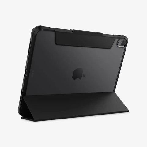 iPad Air Series - Ultra Hybrid Pro
