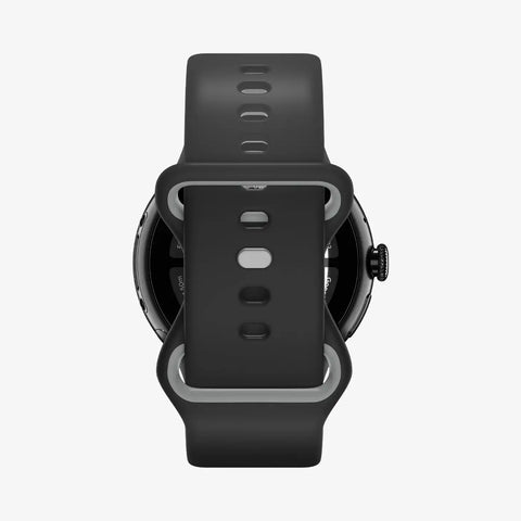 Pixel Watch 4 Series - Nano Pop