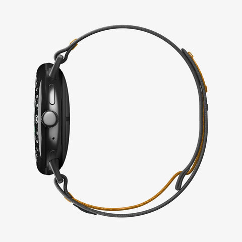Pixel Watch 5 Series - Athlex Air