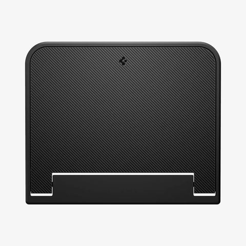 Jeep Series - Center Console Hidden Storage Box | JO221