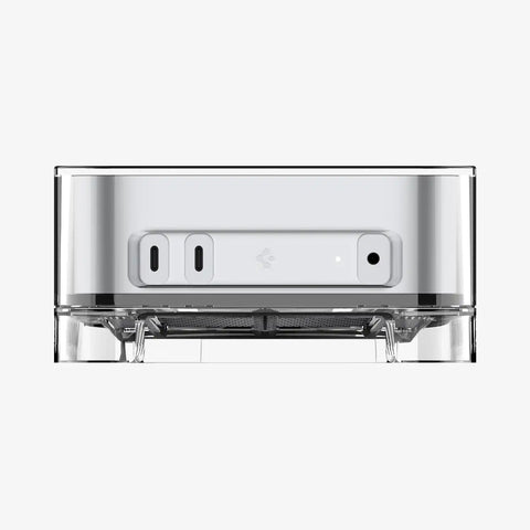 Apple Mac Mini Stand | Ultra Hybrid