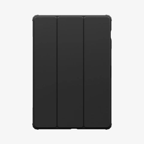 Galaxy Tab S10 FE Series - Ultra Hybrid Pro