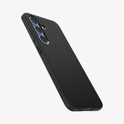 Galaxy S25 Series - Liquid Air