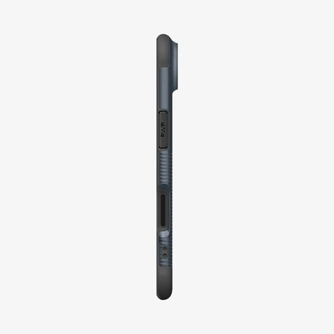 iPhone 17 Series - Slim Armor (Mag Fit)