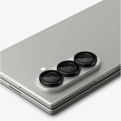 Galaxy Z Fold 7 Series - Optik Pro EZ Fit