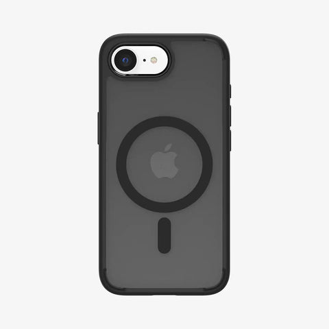iPhone 17e Series - Ultra Hybrid (Mag Fit)