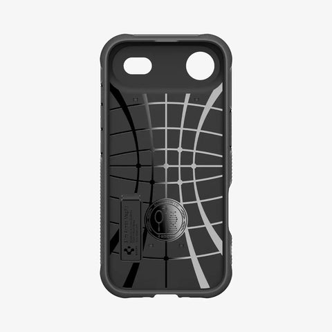 iPhone 17 Series - Slim Armor (Mag Fit)