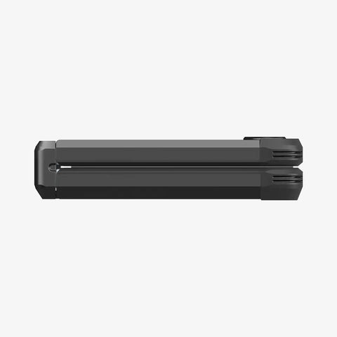 Galaxy Z Flip 6 Series - Tough Armor Pro (Mag Fit)