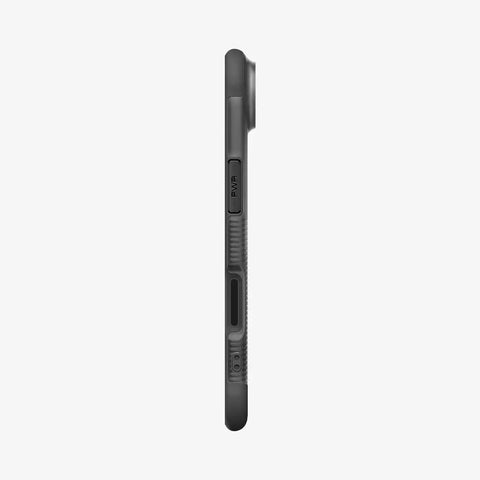 iPhone 17 Series - Slim Armor (Mag Fit)