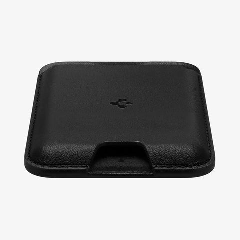 MagSafe Card Holder Valentinus | 3 Cards (Mag Fit)
