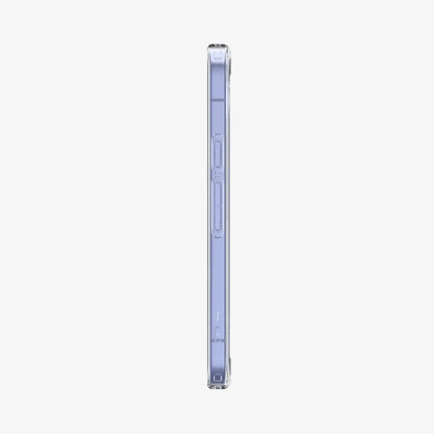 Pixel 9a Series - Ultra Hybrid