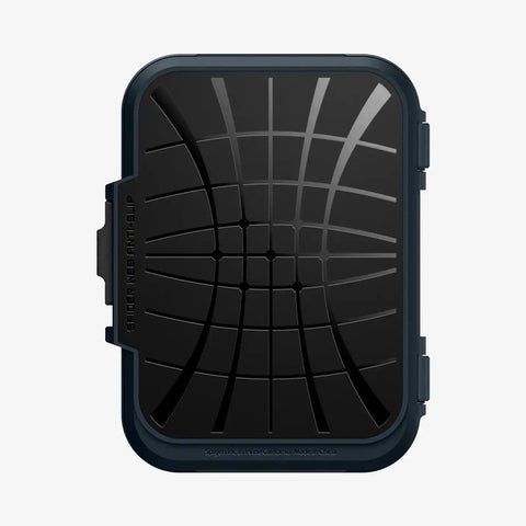 MagSafe Card Holder Lock Fit (Mag Fit)