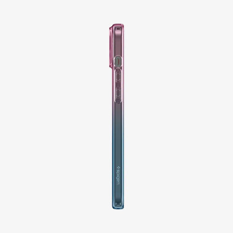 iPhone 15 Series - Liquid Crystal
