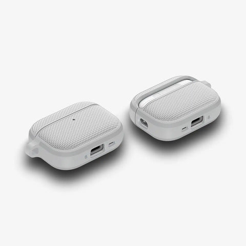 AirPods Pro 3 Series - Classic Fit