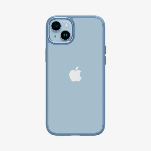 iPhone 14 Series - Ultra Hybrid