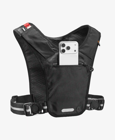 Dynamic Shield™ Running Vest | A720