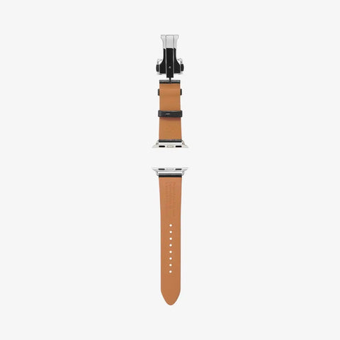Apple Watch Series - Enzo