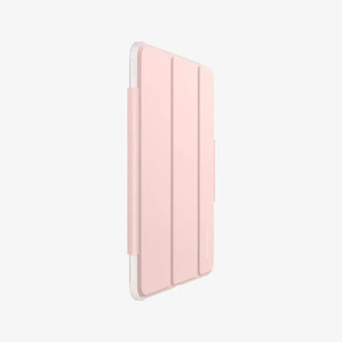 iPad Air Series - Ultra Hybrid Pro