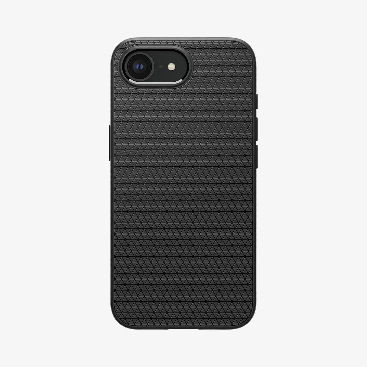 iPhone 16e Series - Liquid Air (Mag Fit)