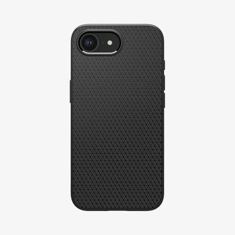 iPhone 16e Series - Liquid Air (Mag Fit)