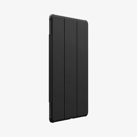 Galaxy Tab S10 FE Series - Ultra Hybrid Pro