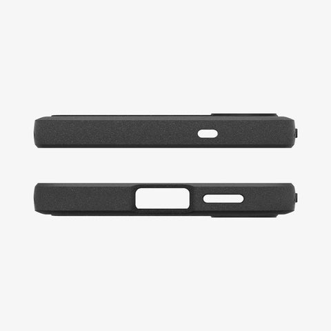Galaxy S25 Series - Rugged Armor (Mag Fit)