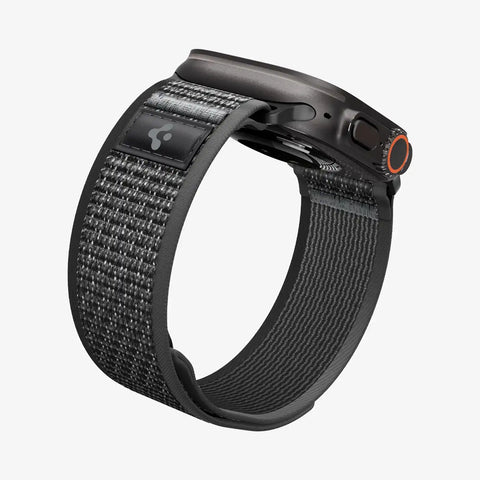 Apple Watch Series - Athlex Air