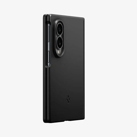 Galaxy Z Fold 8 Series - Air Fit Pro (Mag Fit)