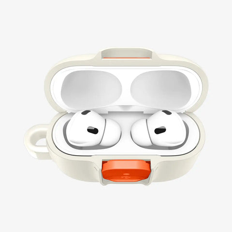 AirPods Pro 3 Series - Nano Pop