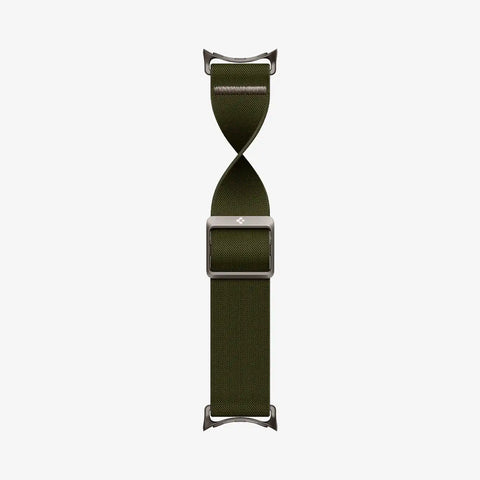 Pixel Watch 5 Series - Lite Fit