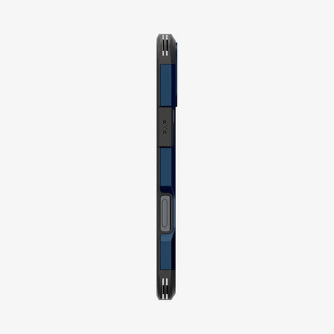 iPhone 16 Series - Tough Armor AI (Mag Fit)