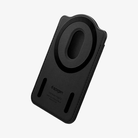 Galaxy Series Mag Fit Card Holder Urban Fit (Mag Fit)