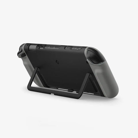 Nintendo Switch Series - Nano Pop