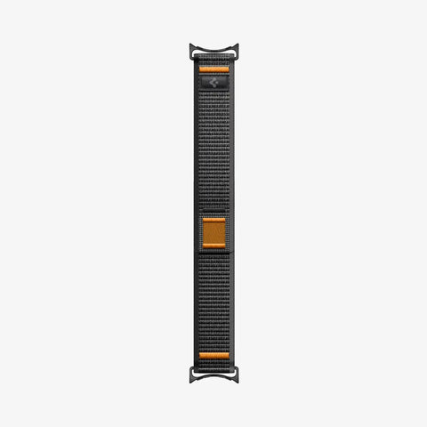 Pixel Watch 5 Series - Athlex Air