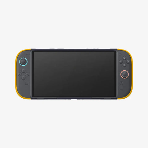 Nintendo Switch Series - Nano Pop