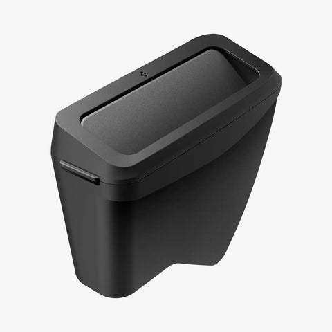 Tesla Series - Car Trash Can | TO281J