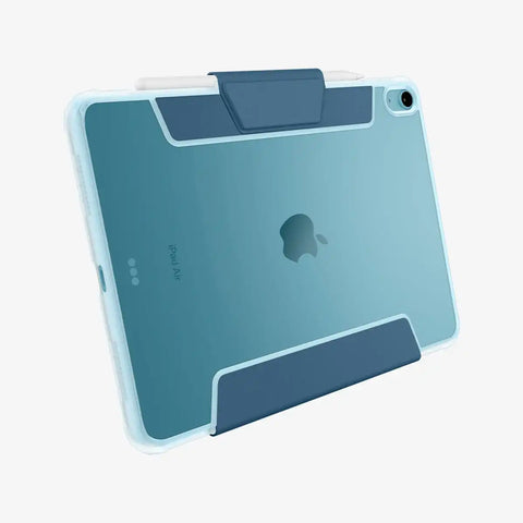 iPad Air Series - Ultra Hybrid Pro
