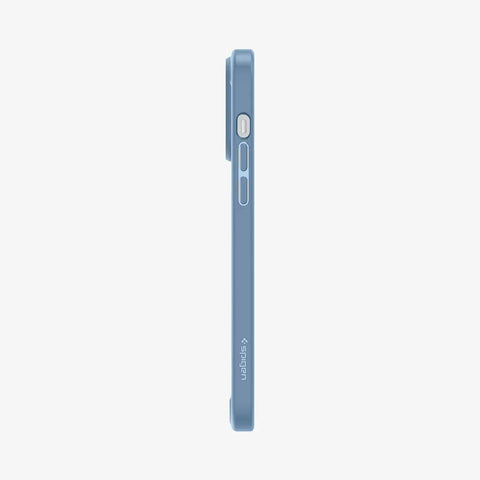 iPhone 14 Series - Ultra Hybrid