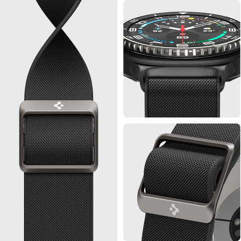 Galaxy Watch 9 Series - Lite Fit Band