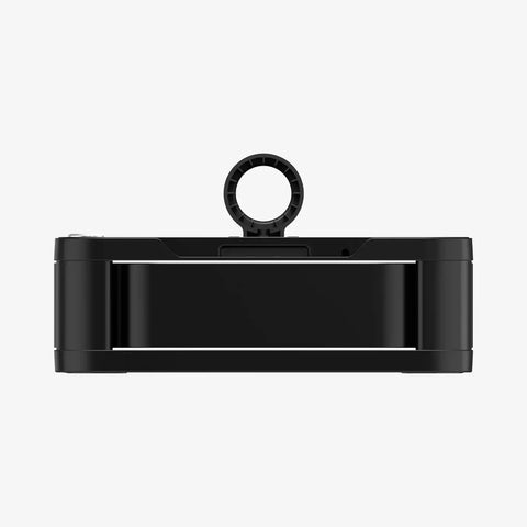 Watch Organizer | S340
