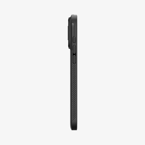 iPhone 16 Series - Optik Armor (Mag Fit)