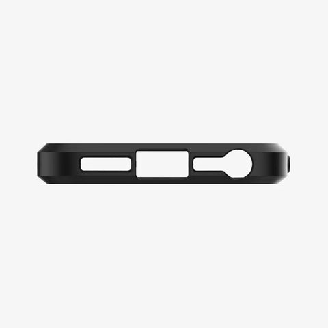 iPhone 5 Series - Rugged Armor