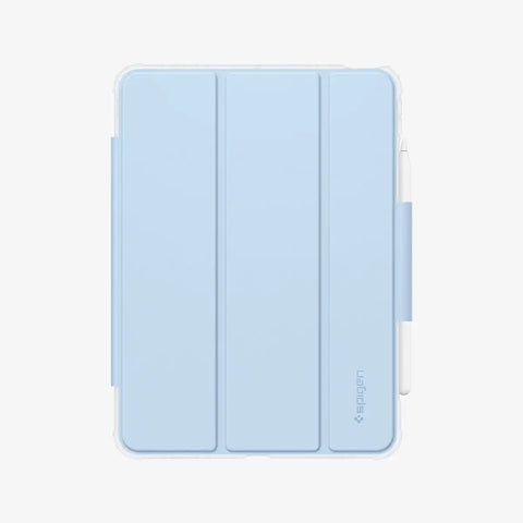 iPad Air Series - Ultra Hybrid Pro