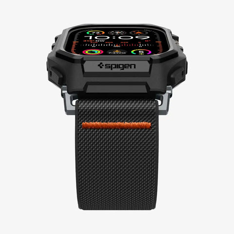 Apple Watch Series - Lite Fit Pro