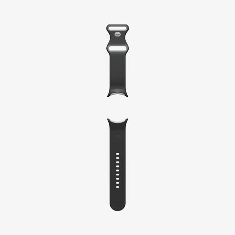Pixel Watch 4 Series - Nano Pop