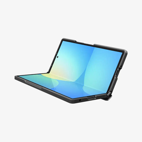 Galaxy Z Fold 8 Series - Slim Armor Pro (Mag Fit)