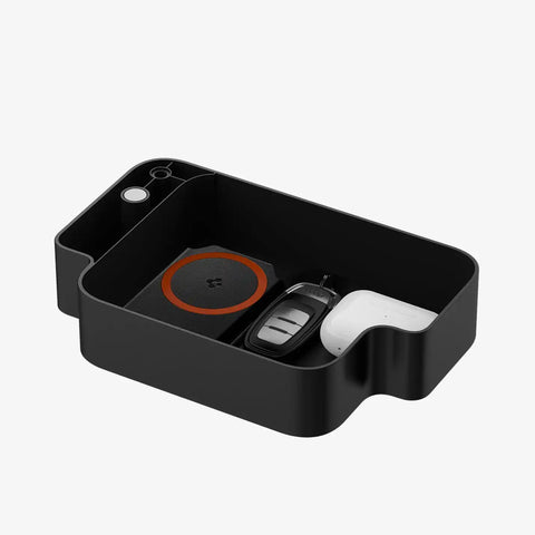 Watch Organizer | S340